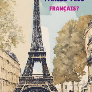 Curs limba franceza Fagaras Joy Learning Centre