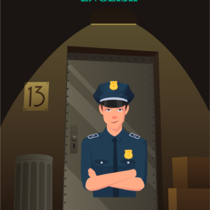 admitere academia de politie Alexandru Ioan Cuza Bucuresti curs limba engleza pregatire admitere