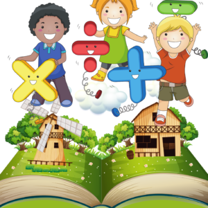 English Adventure Limba engleza prescolari scolari gimnaziu liceu Fagaras fizic si online