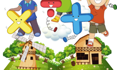 miniatură curs