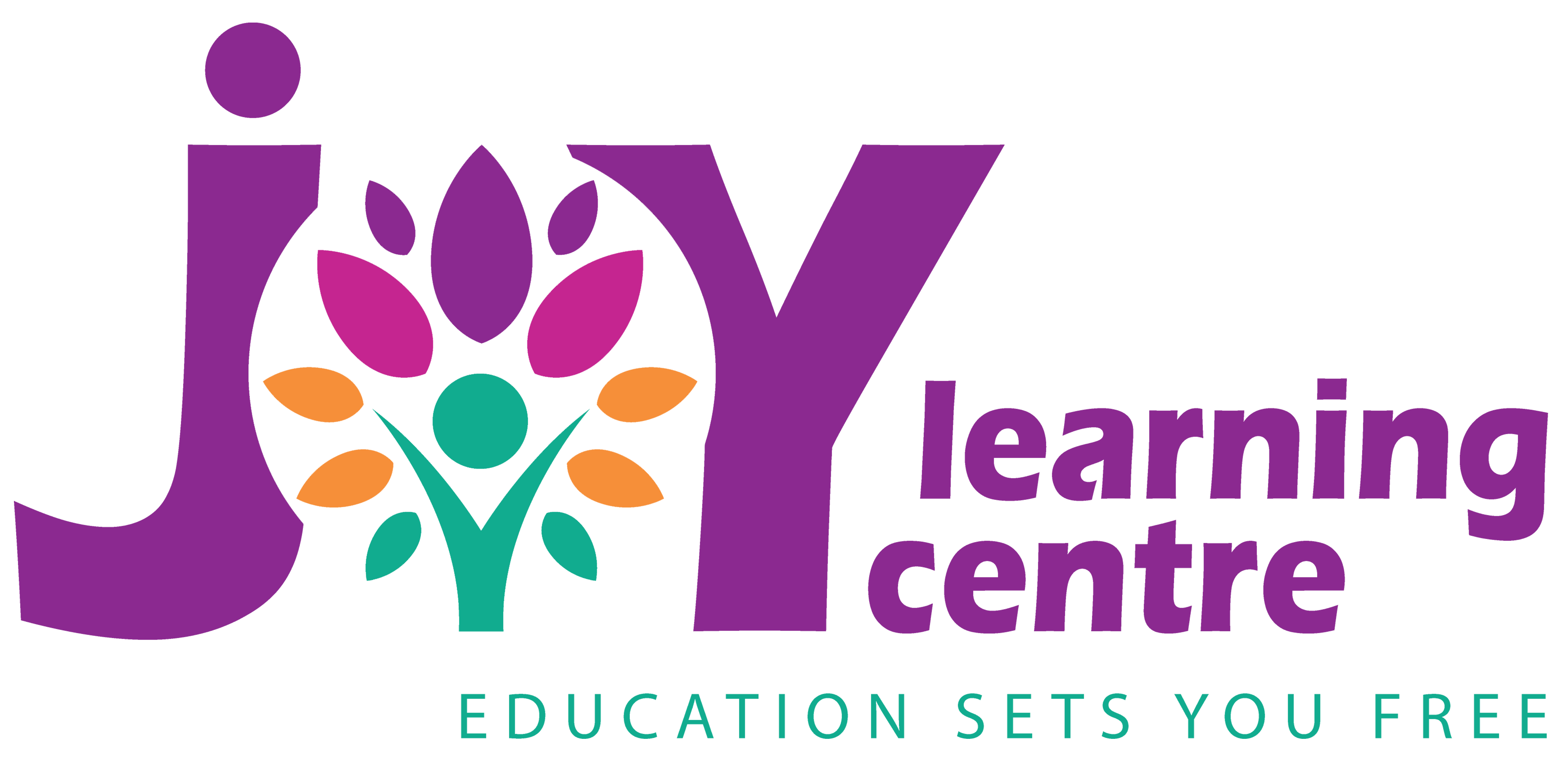 Joy Learning Centre